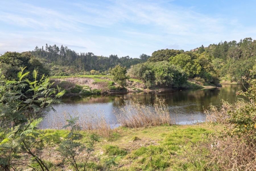 14 Bedroom Property for Sale in Knysna Rural Western Cape